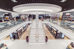 Päivä Tallinnassa -risteily Helsingistä