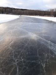 Tohlopin luistelurata