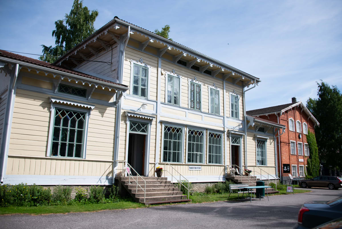 Nuutaj rvi Glass Village Visit Finland nuutaj-rvi-glass-village-visit-finland