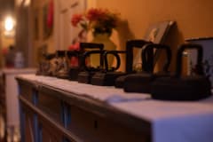 Kangasalan Lepokoti, elävän kulttuurin talo