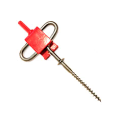 Vuokraa pilkkiteltta kolmelle, Heinola