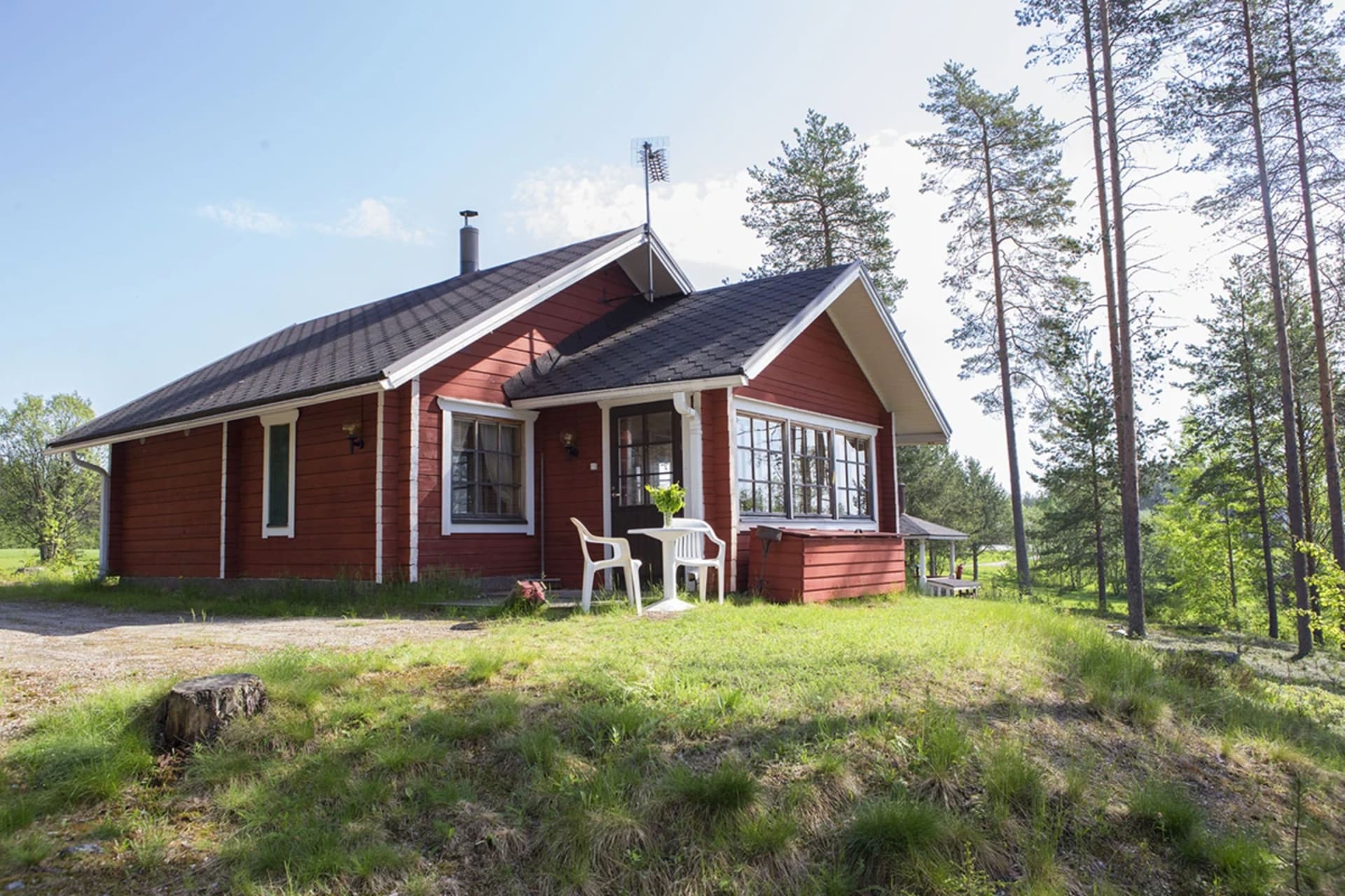 www.äksytämmät.fi