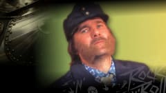 Aarne Tenkanen & Tempuntekijät 5.10.24 Wilhelm Public Housessa Mikkelissä