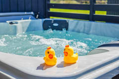 Villa Pohjantähti #18