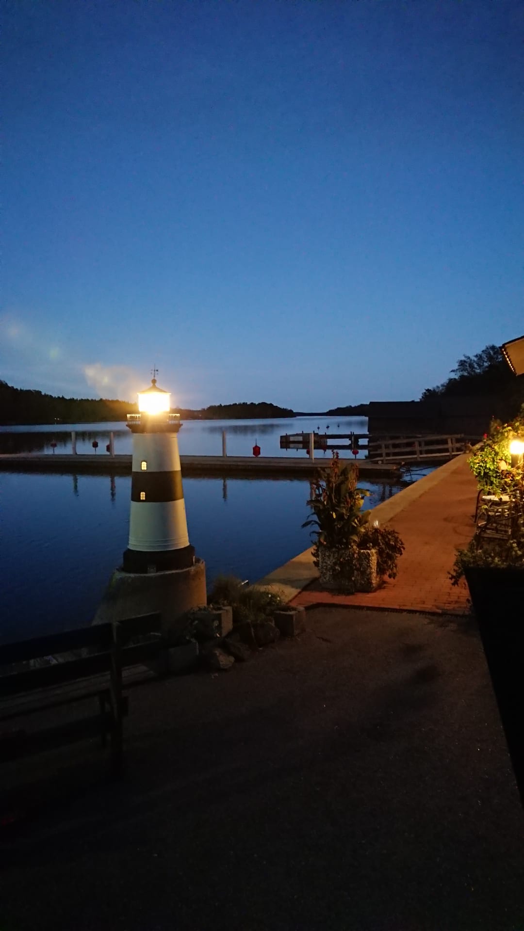 Autumn at Skagen  Autumn at Skagen