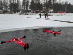 Experience park GoPark