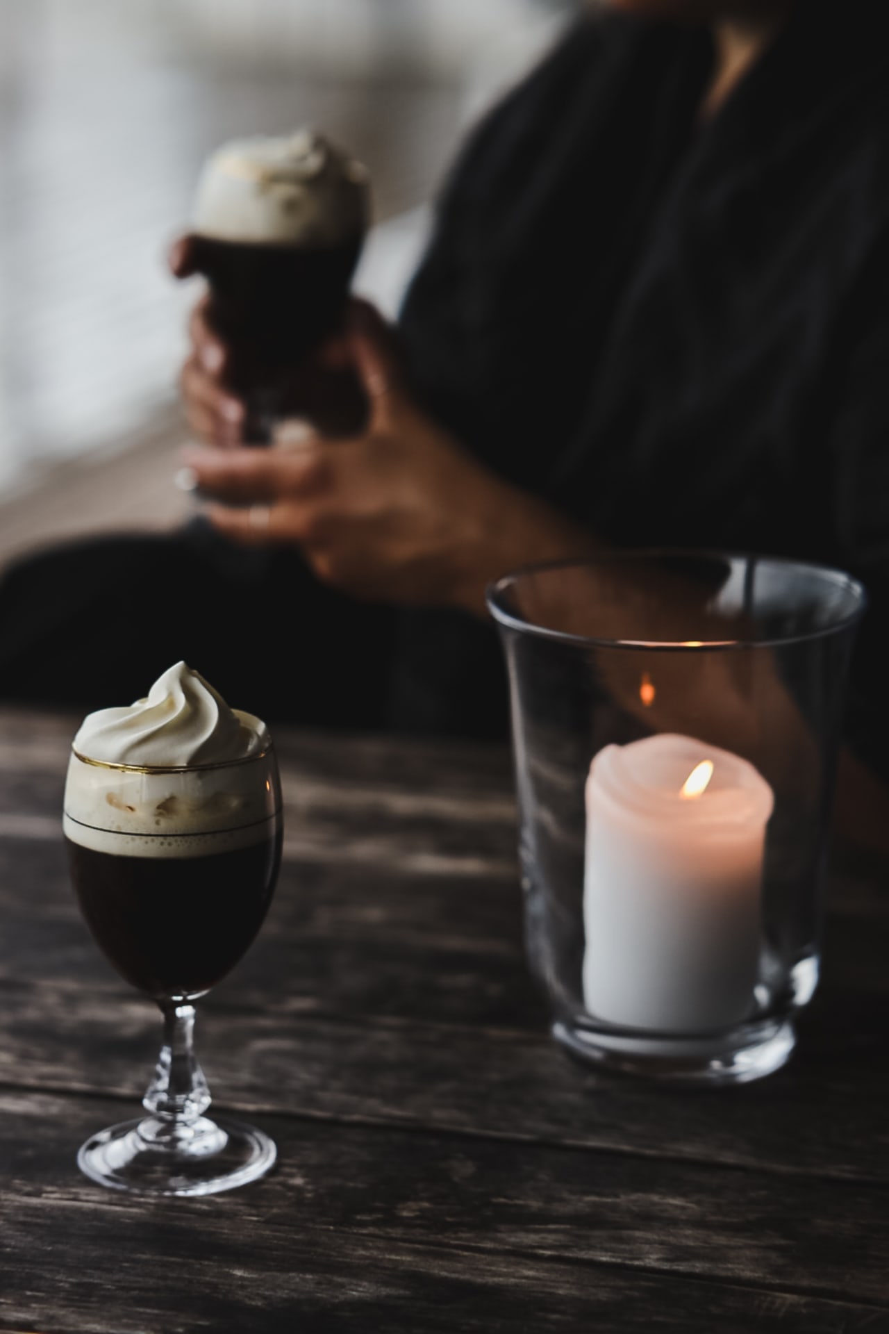 Restaurant Archipelago Center Korpoström Restaurant Archipelago Center Korpoström