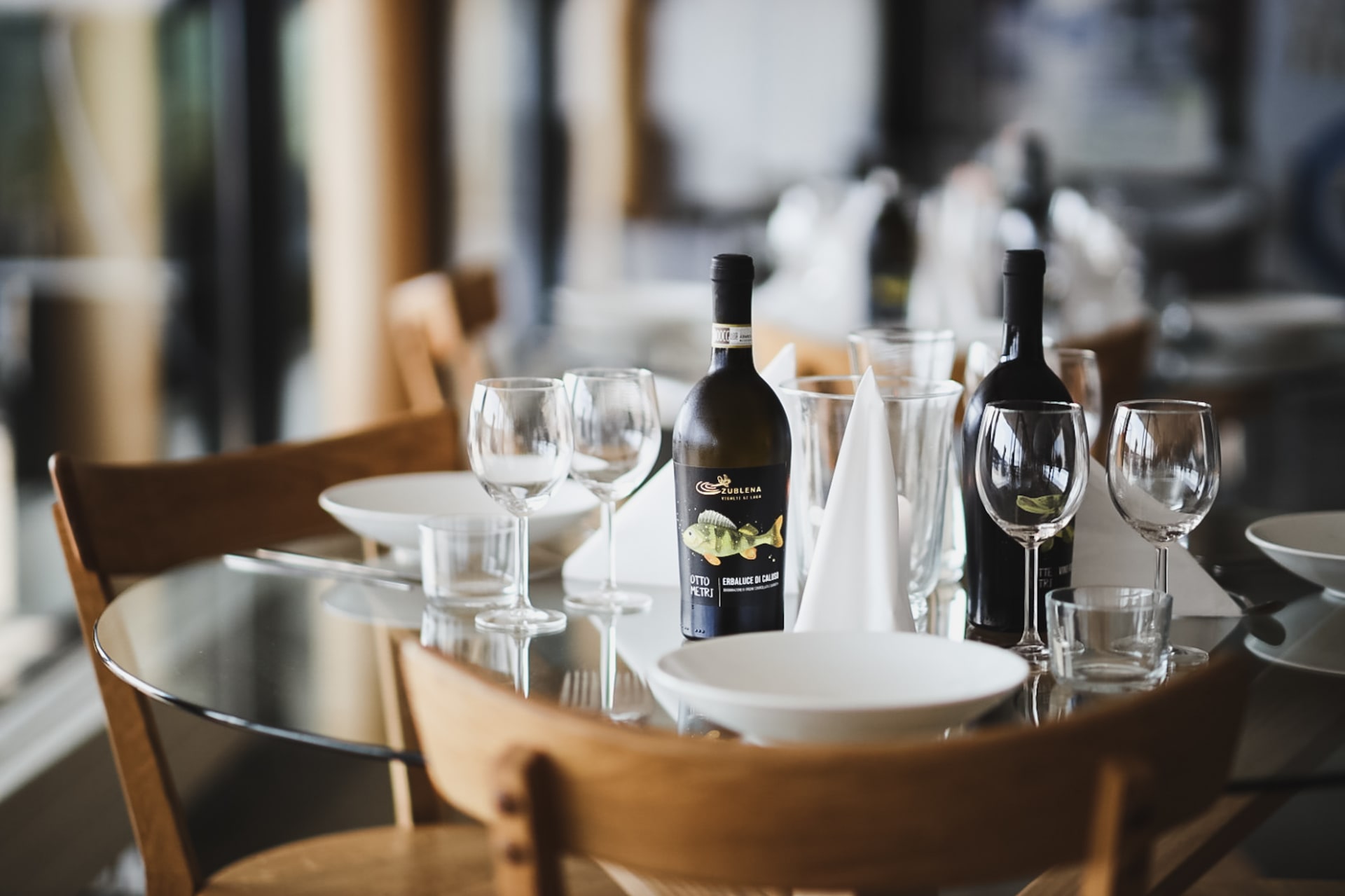 Restaurant Archipelago Center Korpoström Restaurant Archipelago Center Korpoström