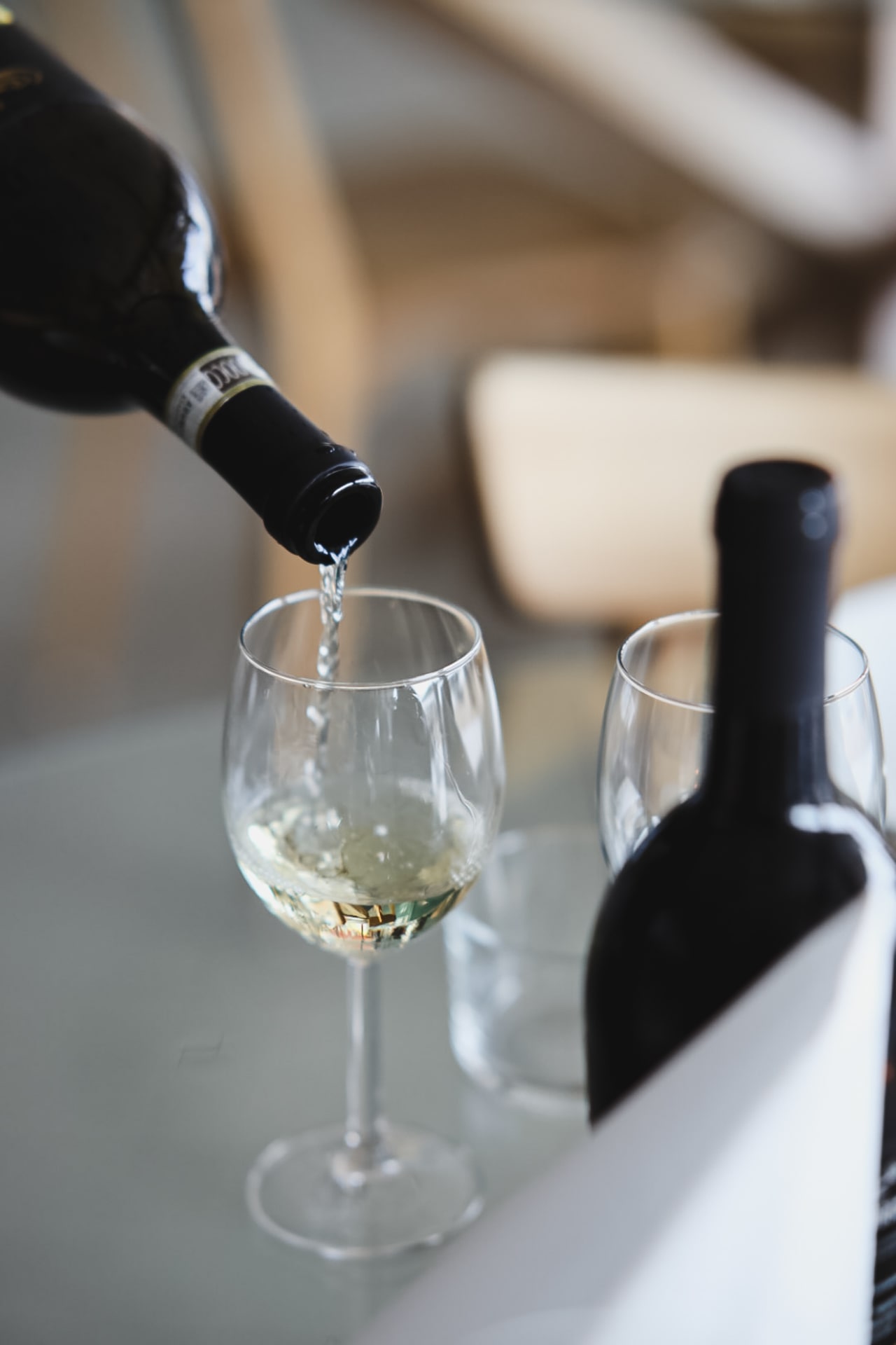 Restaurant Archipelago Center Korpoström Restaurant Archipelago Center Korpoström