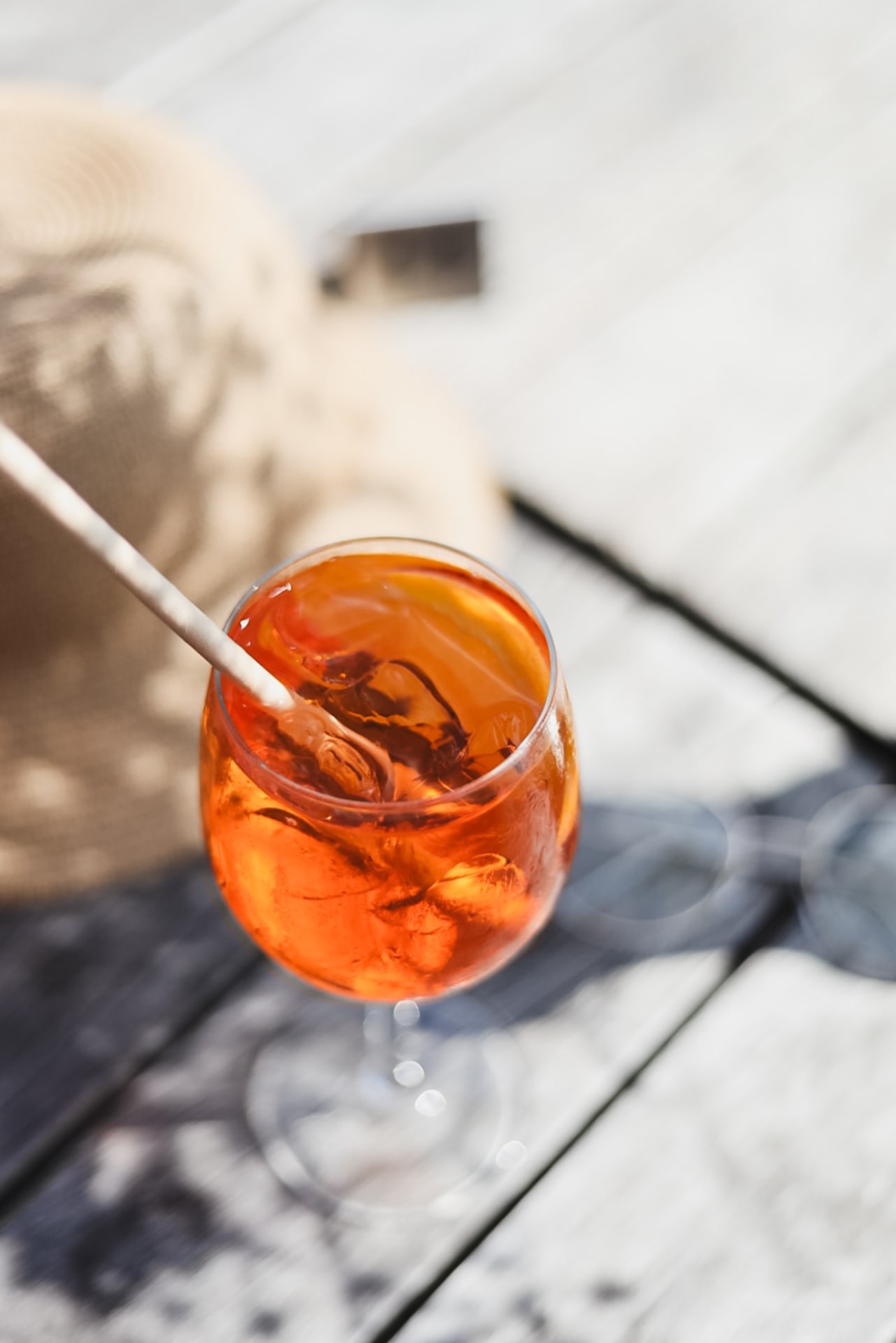 Restaurant Archipelago Center Korpoström Restaurant Archipelago Center Korpoström