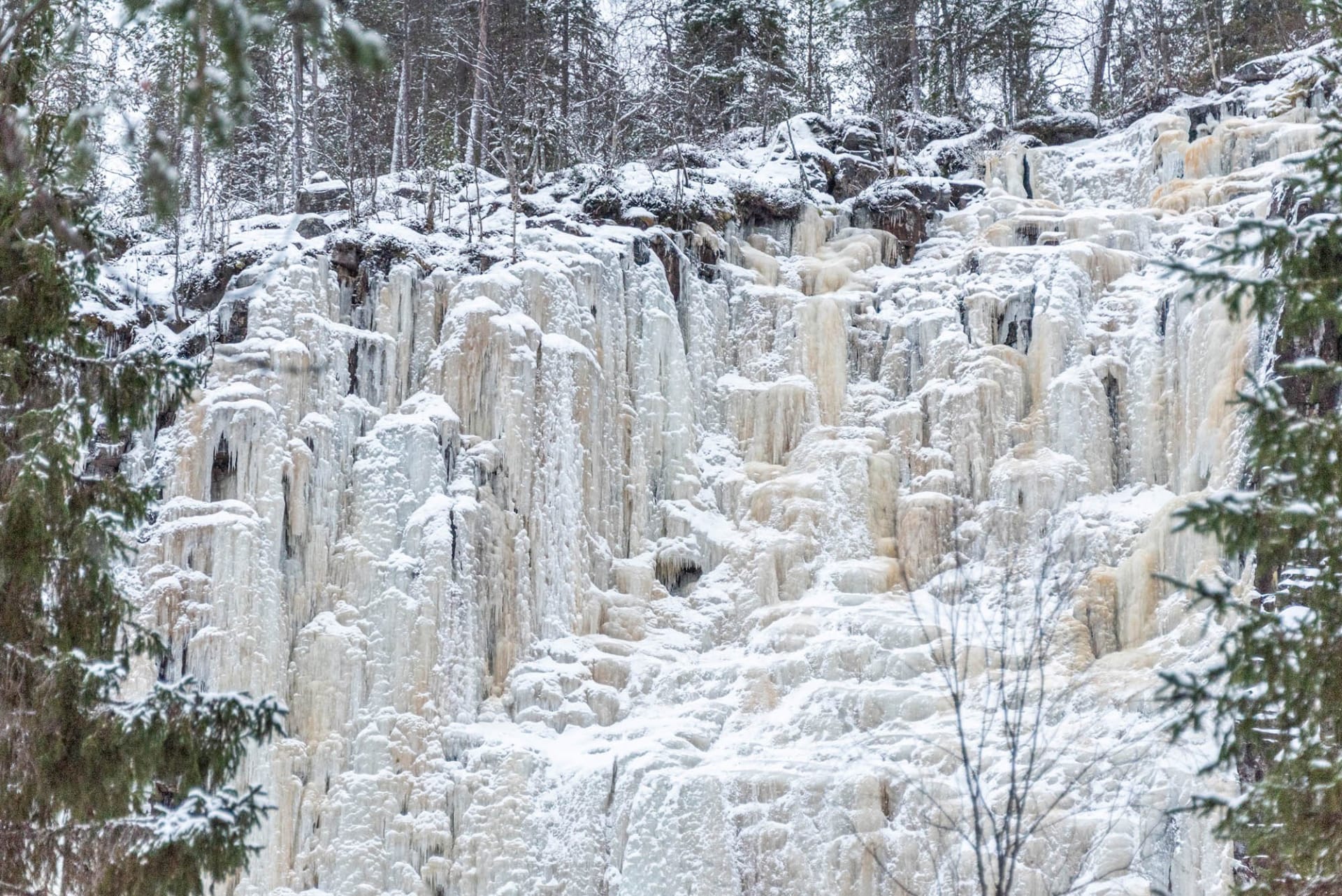 A Day in Posio – Reindeer and Culture | Visit Finland