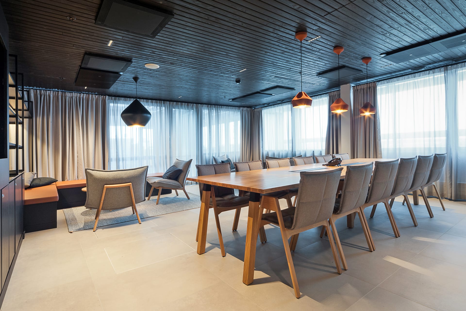 Holiday Inn Helsinki - Expo