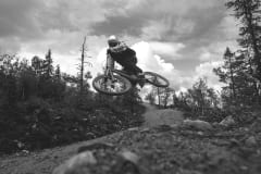 MiXed Emotions – Bike Parkin kesäkauden päätösviikonloppu By TCX