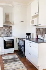 Apartment accommodation Wihasjärvi 1906, Orivesi