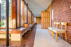 Opastetut bussikierrokset Keski-Suomessa