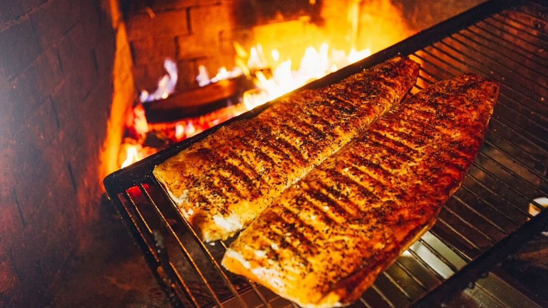 BBQ
