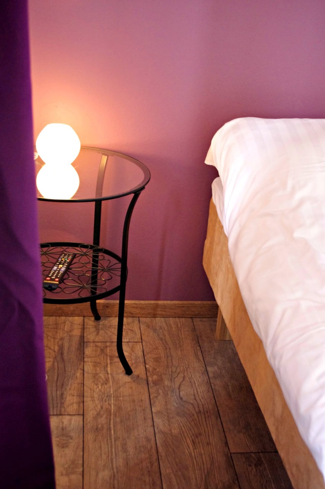 Hjalmar´s hotel Hjalmar´s hotel