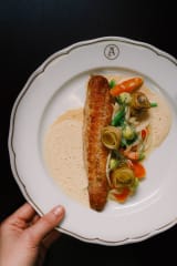 Ravintola Finnjävel