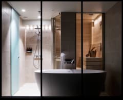 Lapland Hotels Bulevardi