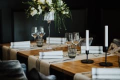 Ravintola Aittaranta