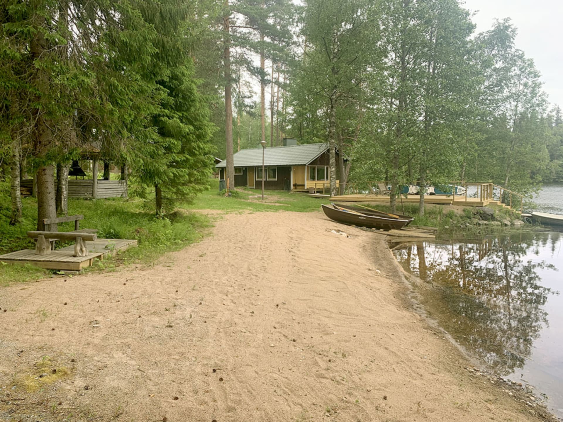 Ranta