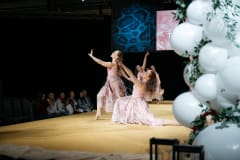 Tampereen Häämessut & Juhlat