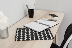 Apartments Borg Killankatu