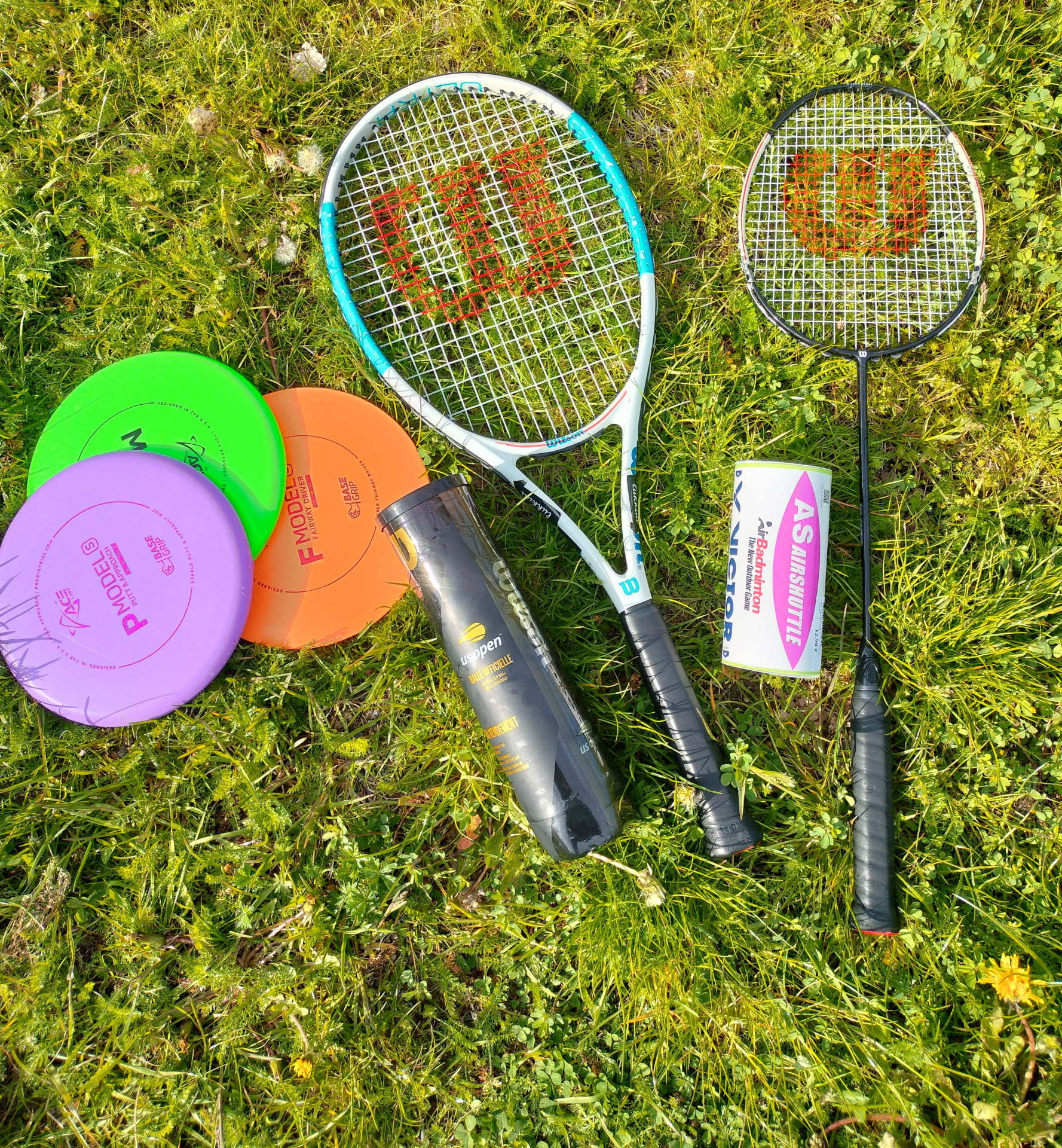Rental equipment for outdoor activities | Visit Finland