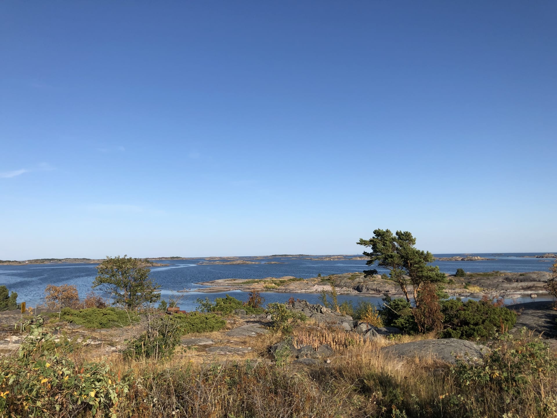 Archipelago Island Safari Archipelago Island Safari