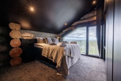 Luksushuvila Utsun Otso