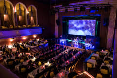 Talo Events – tapahtumapalvelu