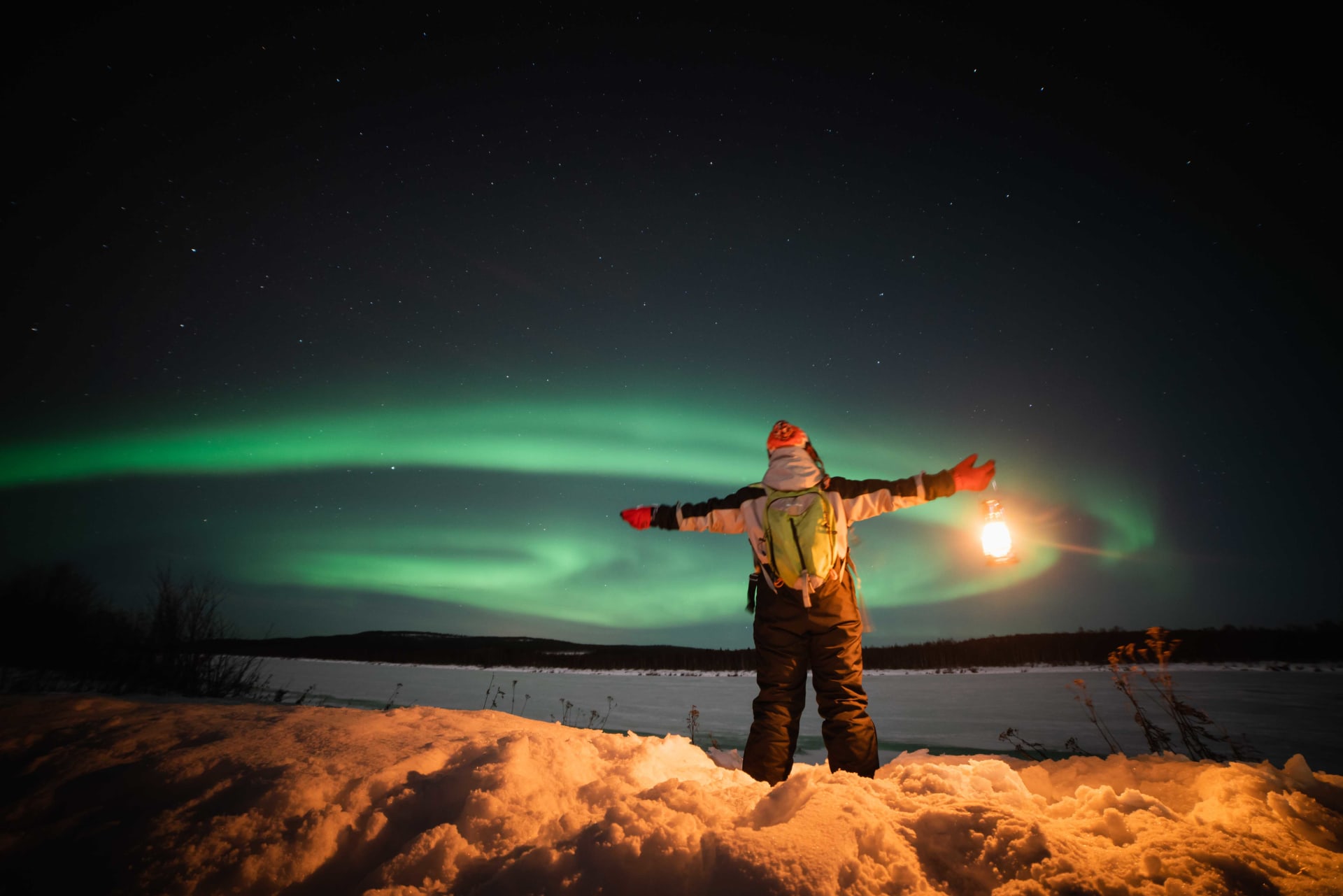 discover-the-northern-lights-photography-tour