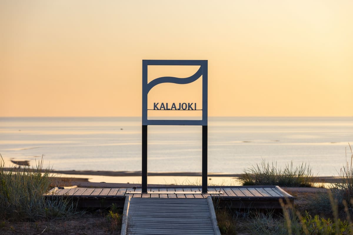 Tourist Information Kalajoki Visit Finland tourist-information-kalajoki-visit-finland