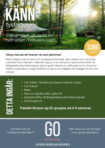 Resepaket