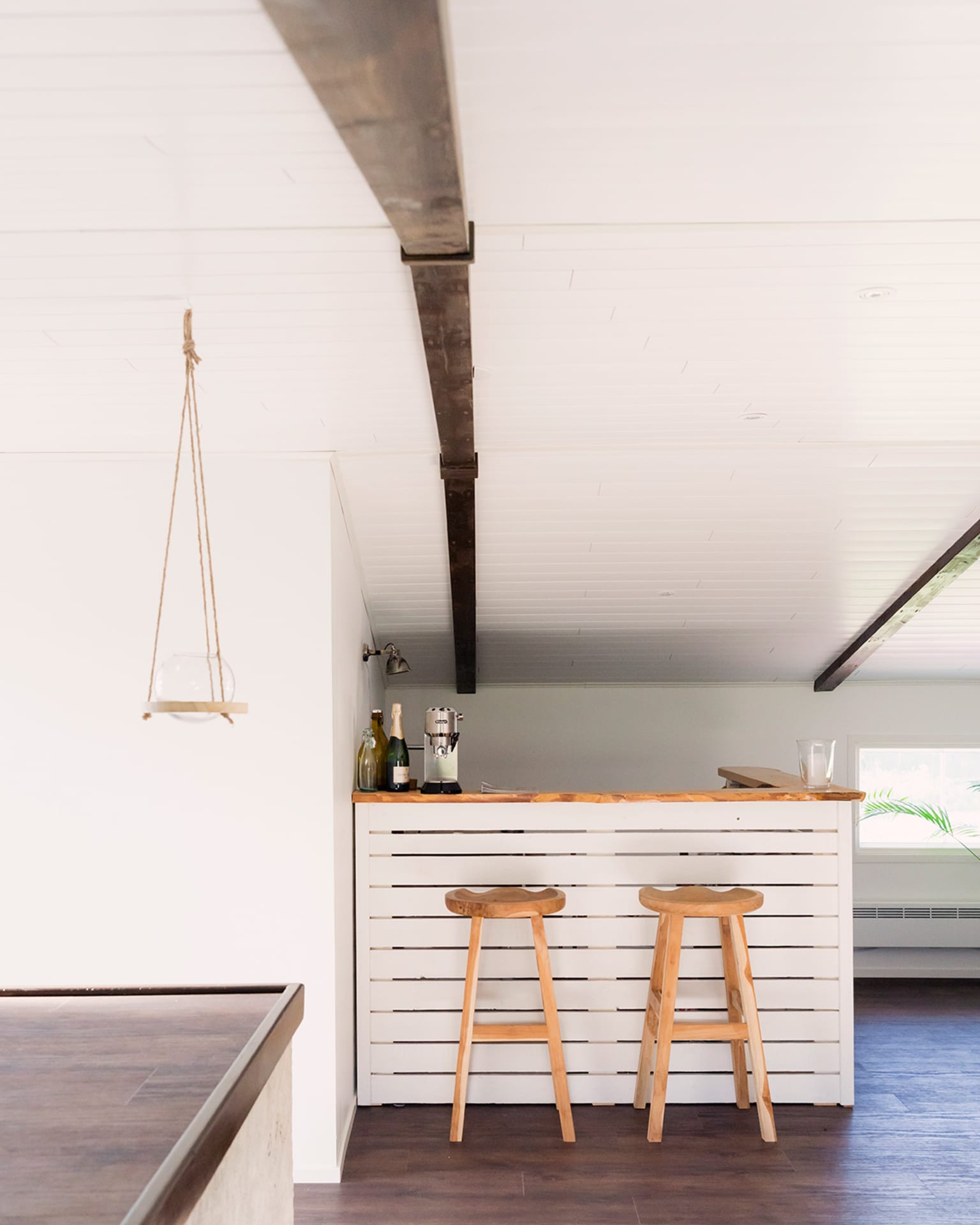 Archipelago Accommodation Archipelago Accommodation