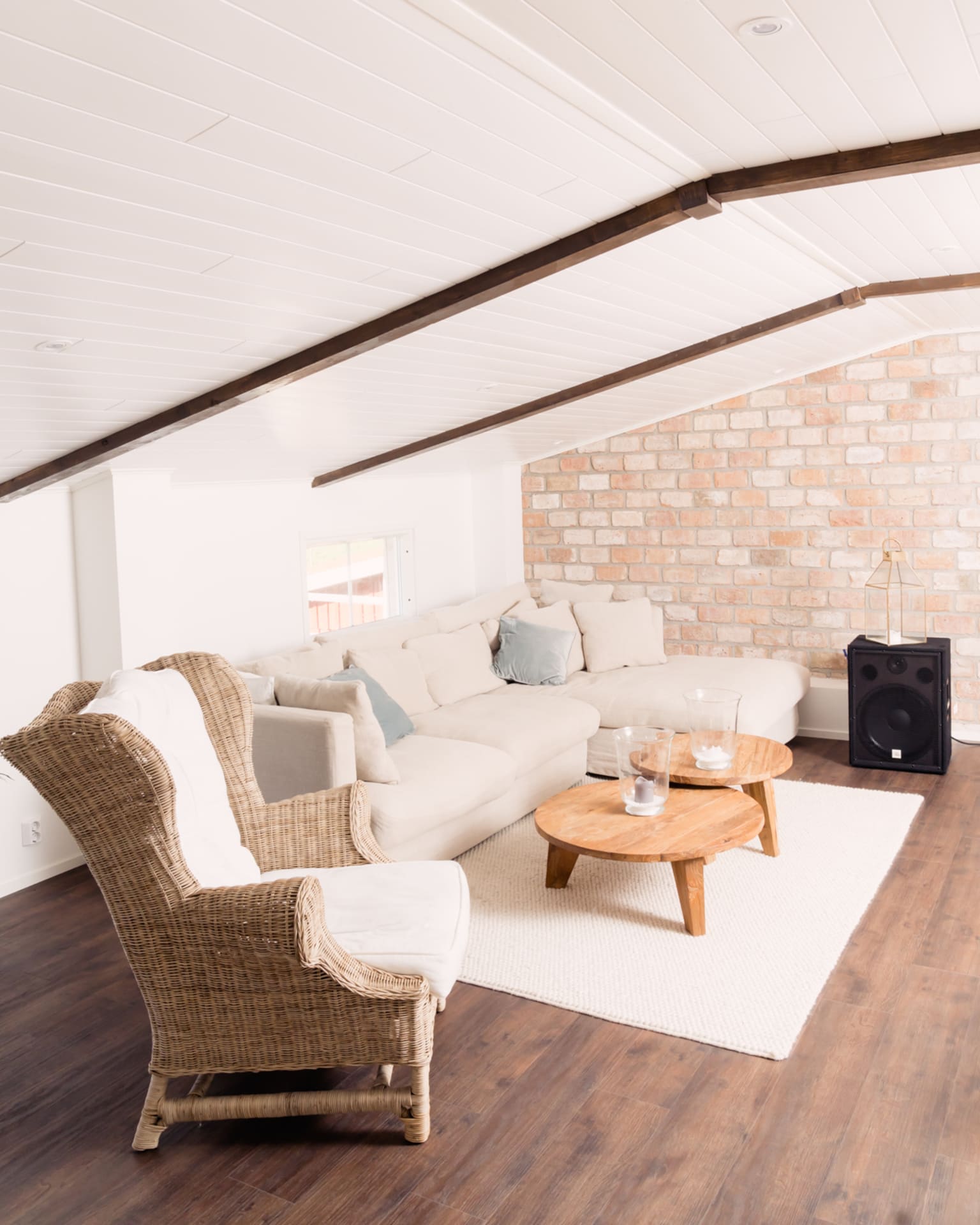 Archipelago Accommodation Archipelago Accommodation