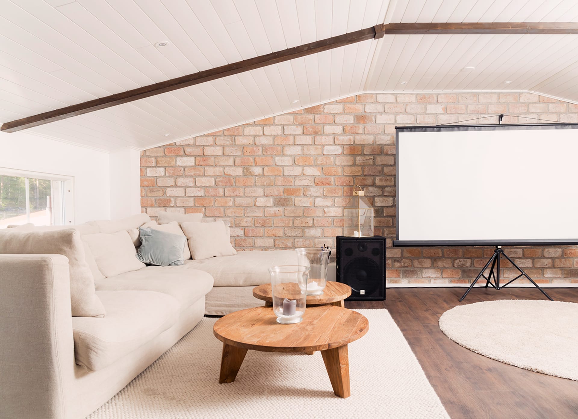 Archipelago Accommodation Archipelago Accommodation