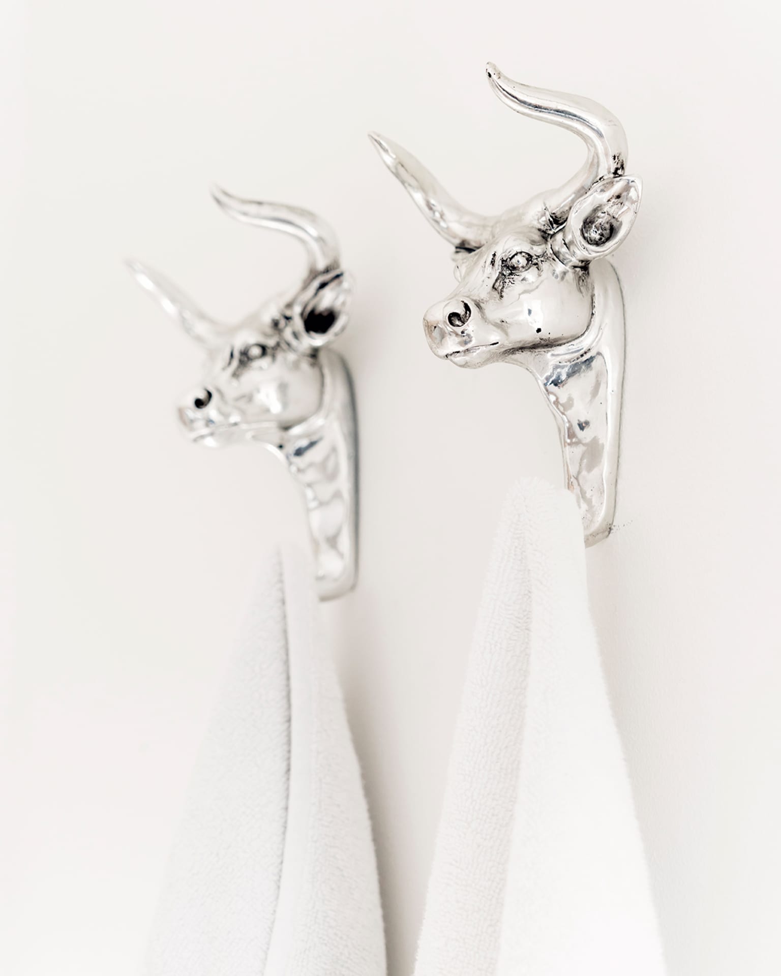 Archipelago Accommodation Archipelago Accommodation