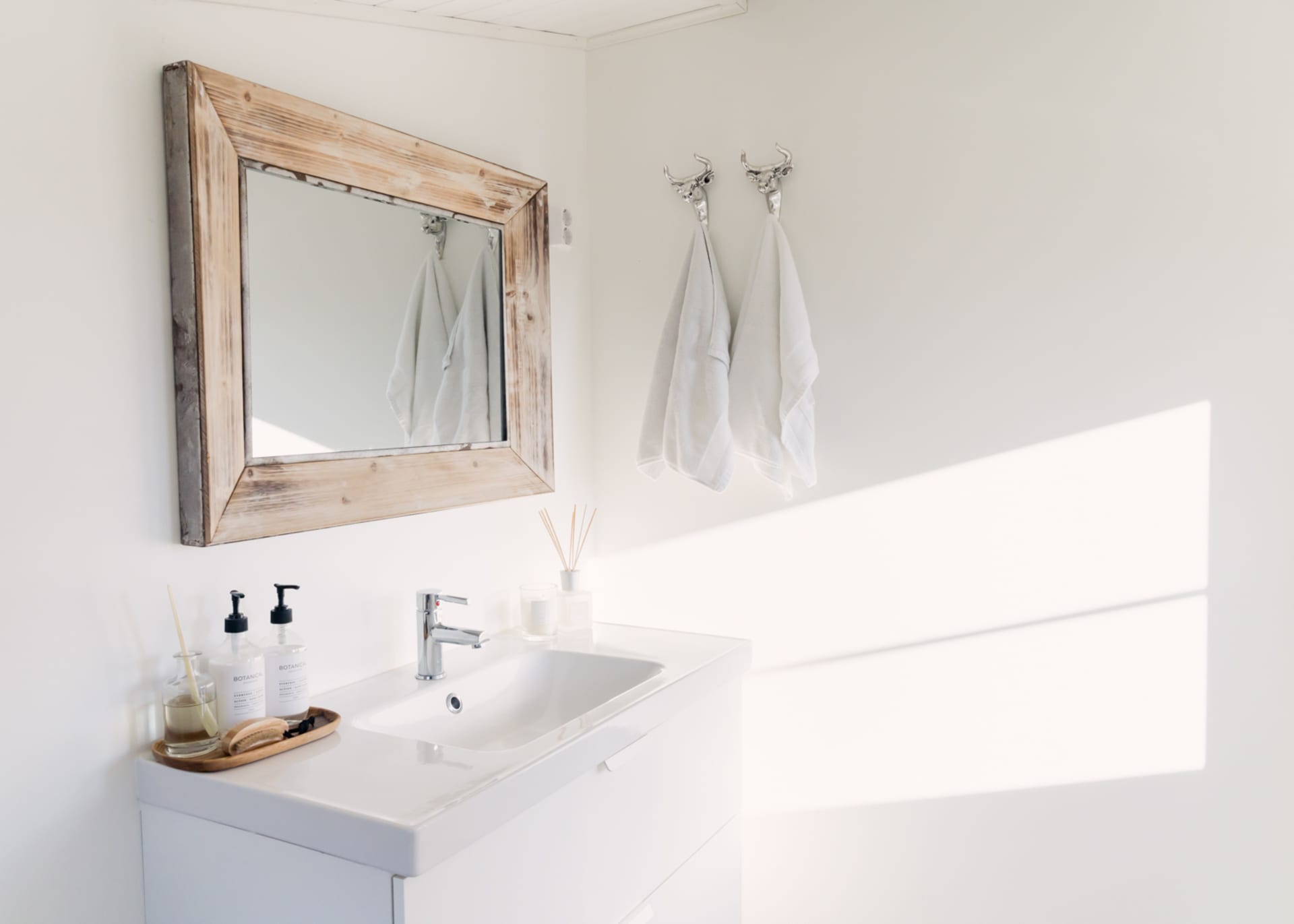 Archipelago Accommodation Archipelago Accommodation