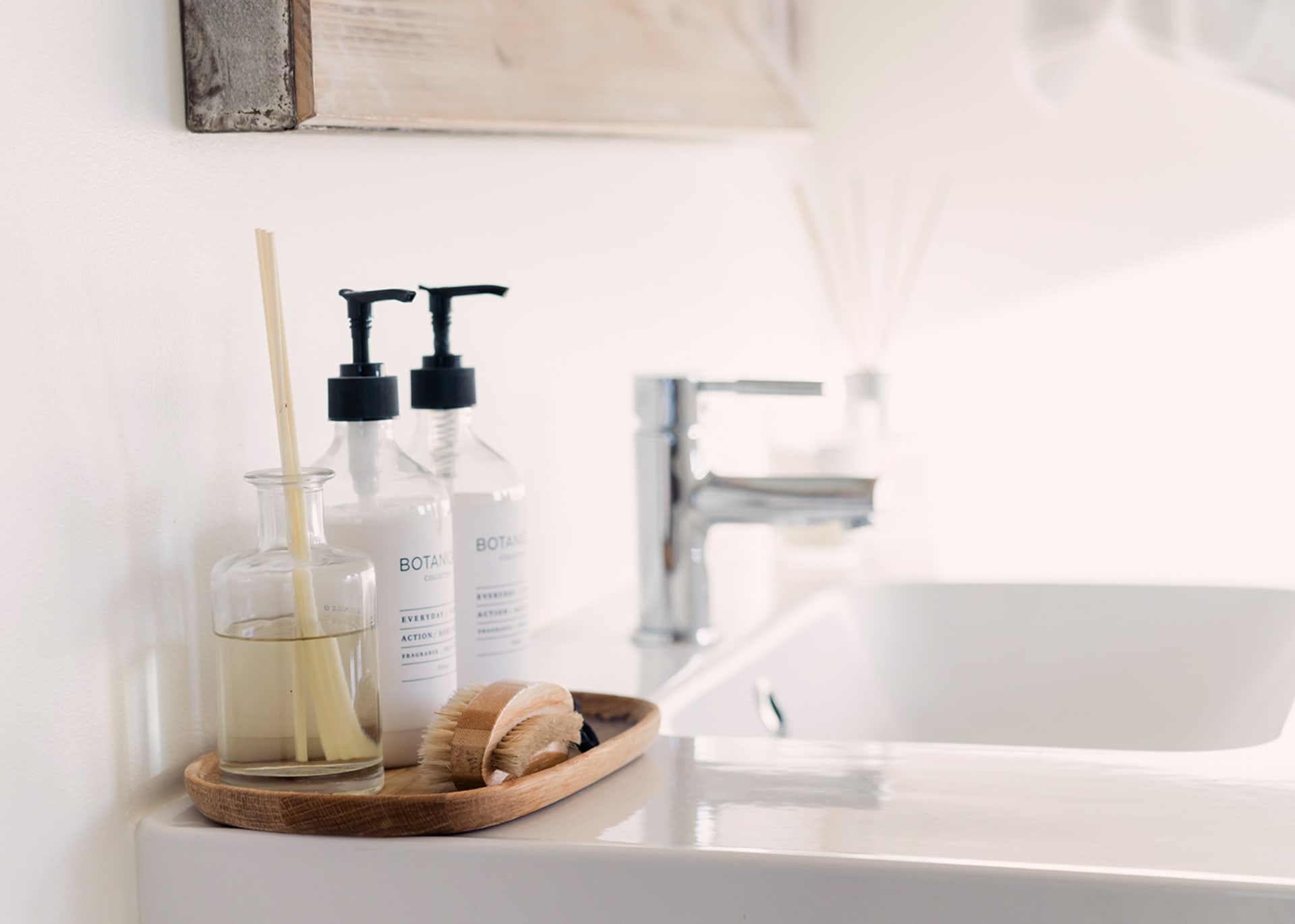 Archipelago Accommodation Archipelago Accommodation