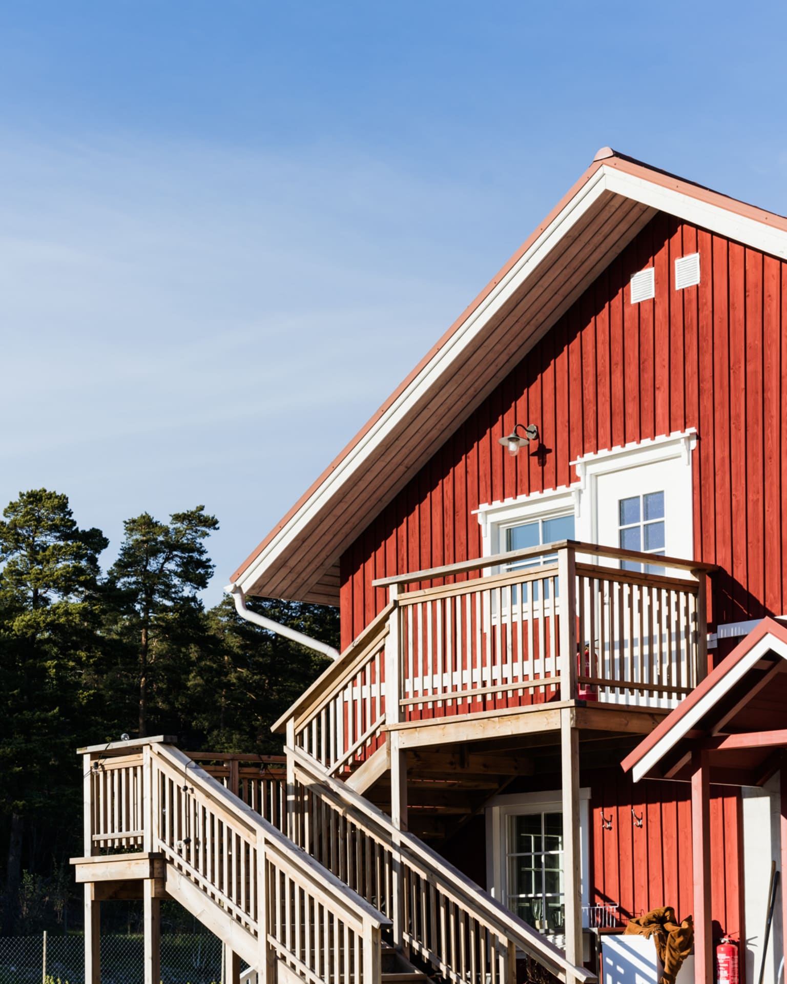 Archipelago Accommodation Archipelago Accommodation