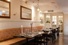 Frans & Sophie Kuopio