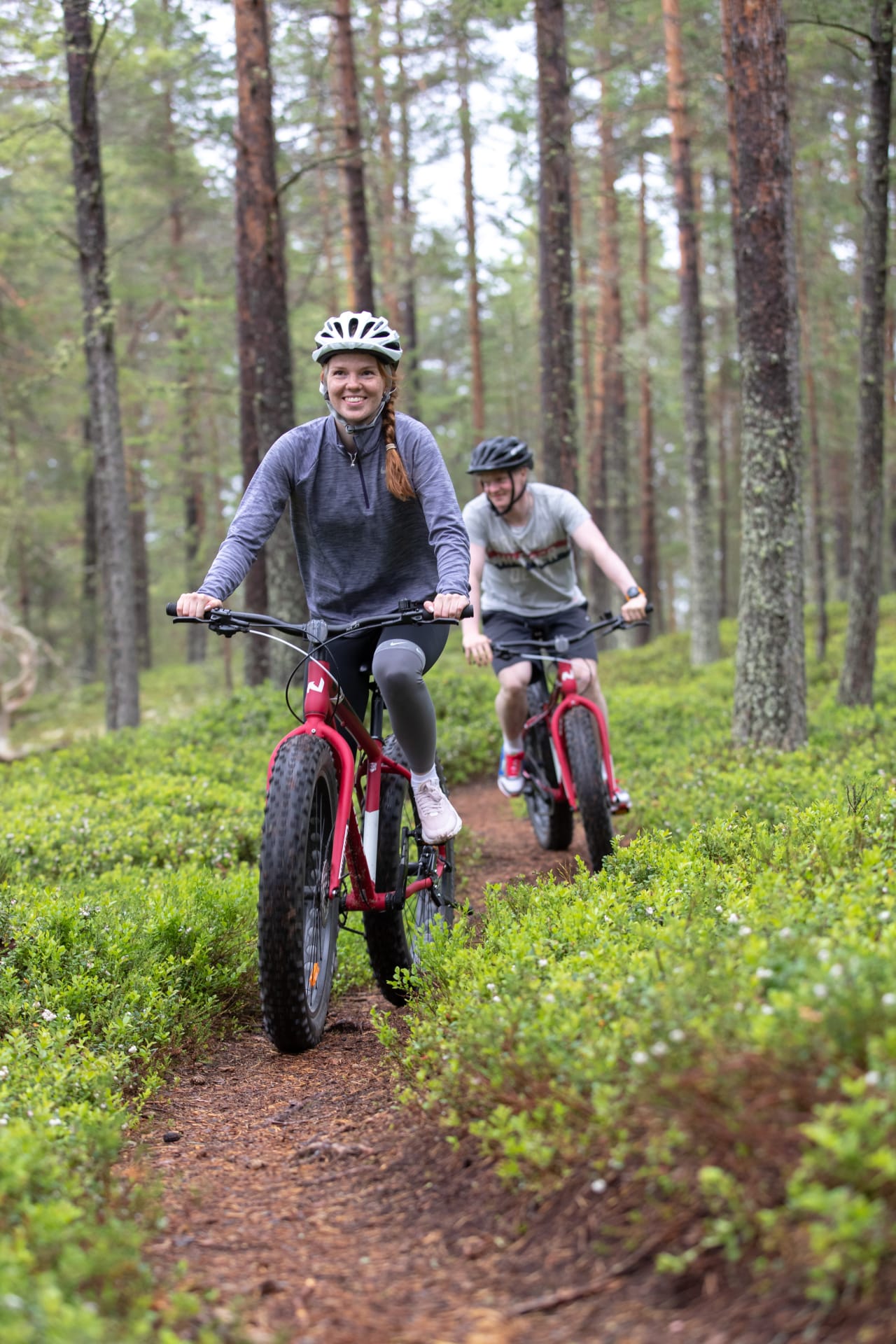 Visit Kalajoki