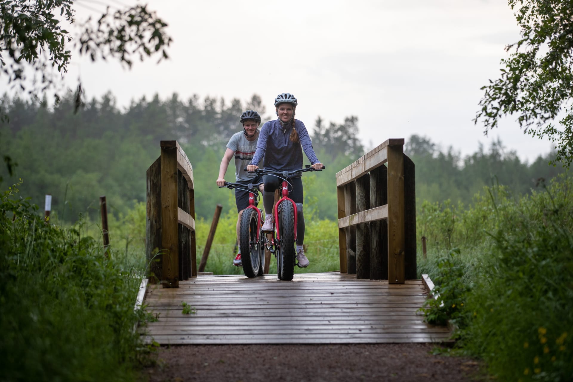 Visit Kalajoki
