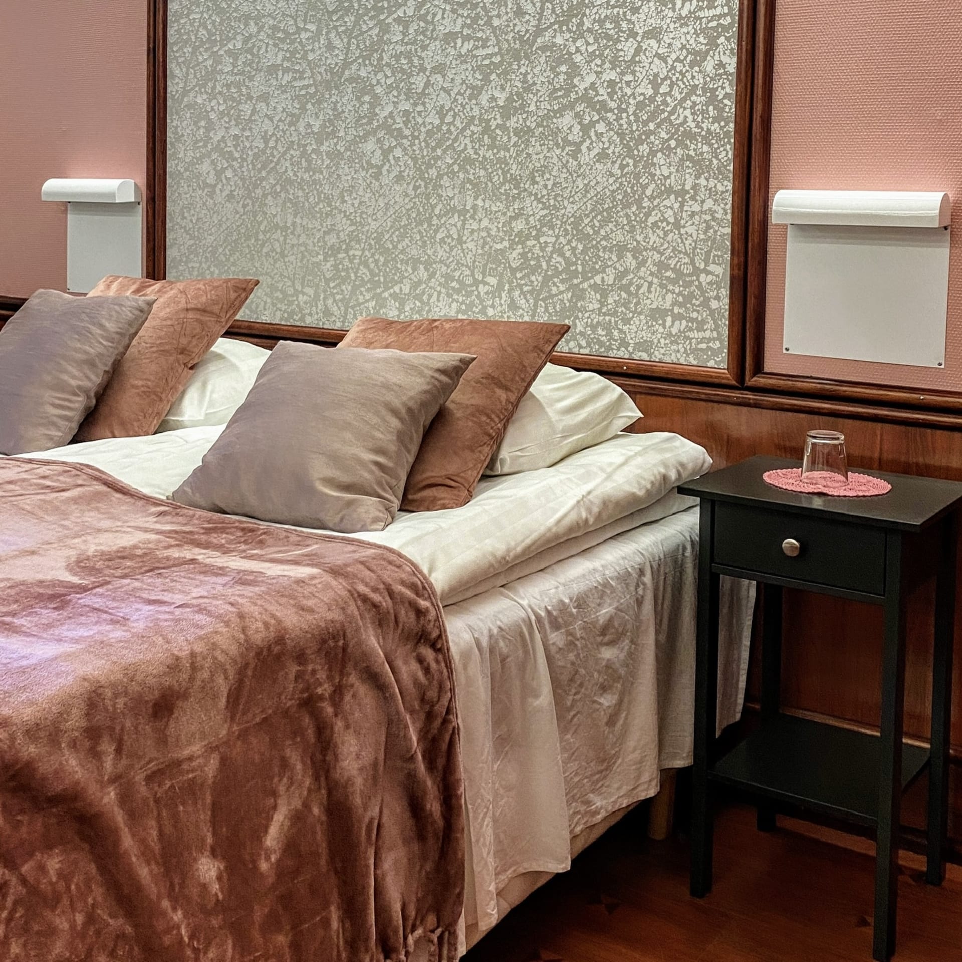 Hotel Royal Ruka
