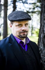 Joulunajan Ystävätilaisuus