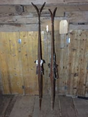 Myllyhiihto tiistaisin