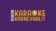 Rukan Karaokekarnevaalit
