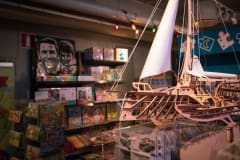 Tampereen Pieni Lelukauppa