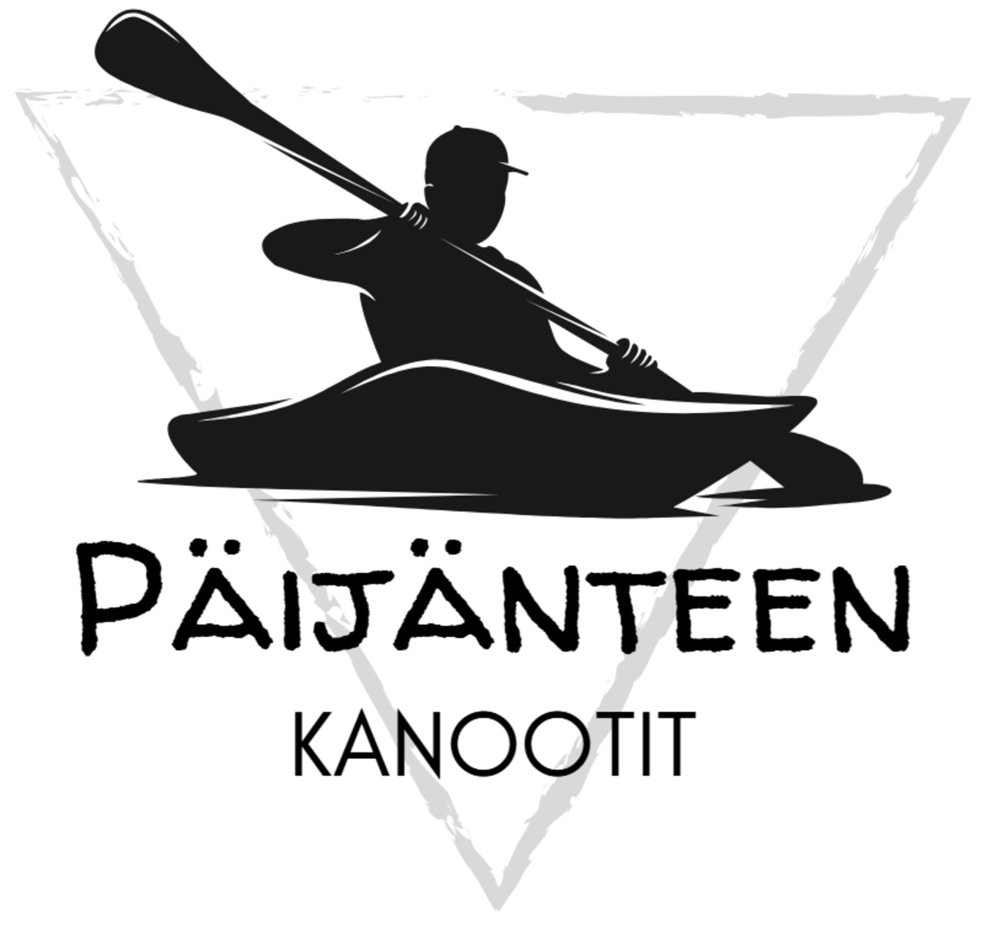 Päijänteen kanootit vuokraa kajakit, kanootit ja SUP-laudat Padasjoella